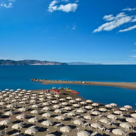 Casa Ficulle Casa vacanze